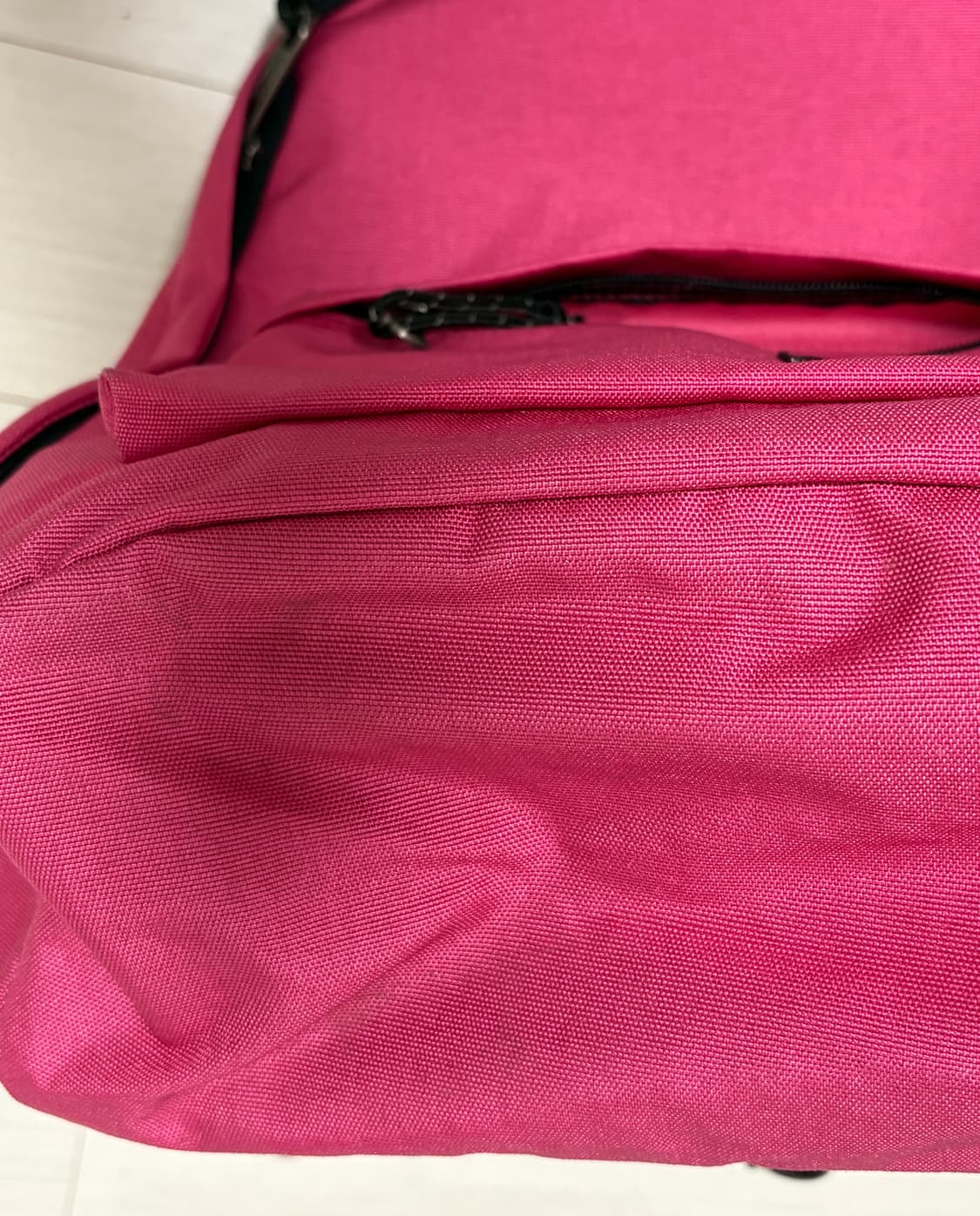 EASTPAK Padded Pak’r 상품이미지7