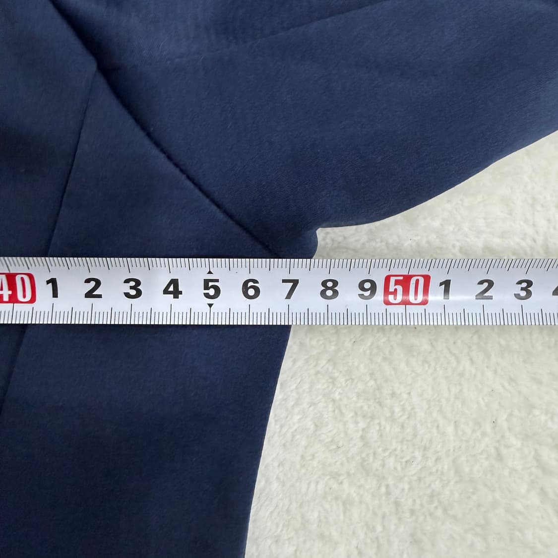 95 아디다스 여성 후드 자켓 0313T 상품이미지5