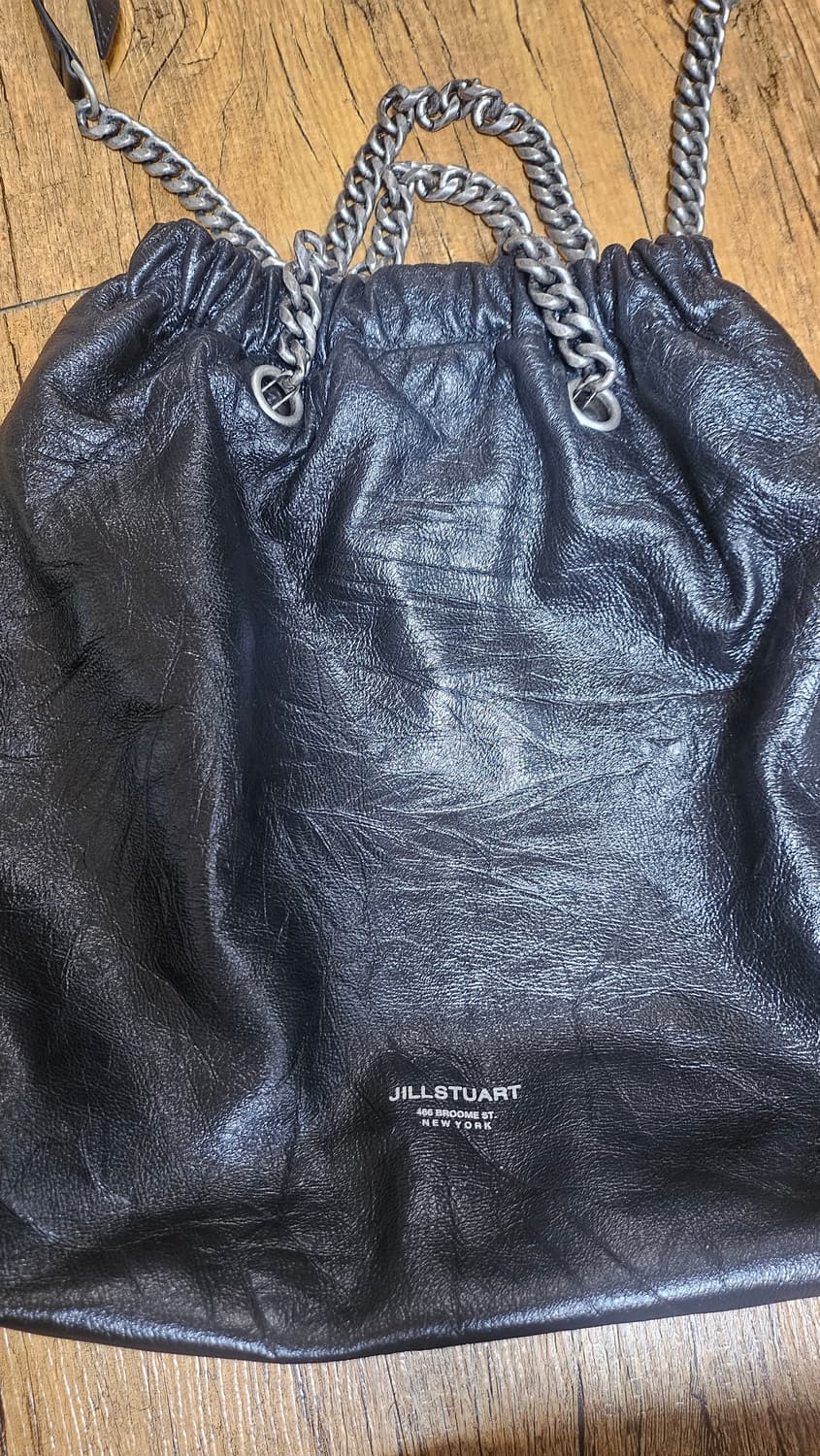 질스튜어트가방 상품이미지2