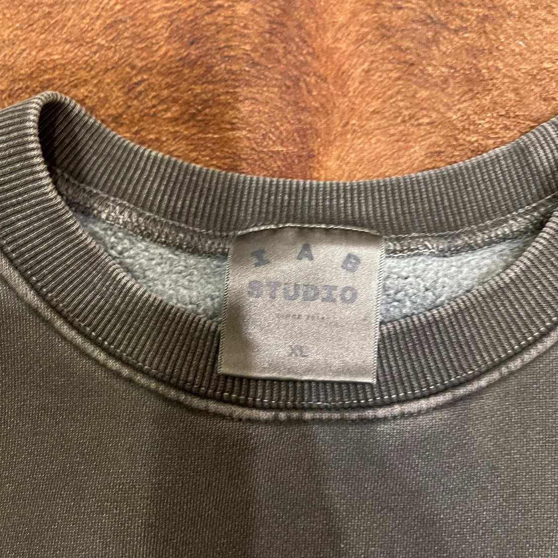 IAB STUDIO   상품이미지3