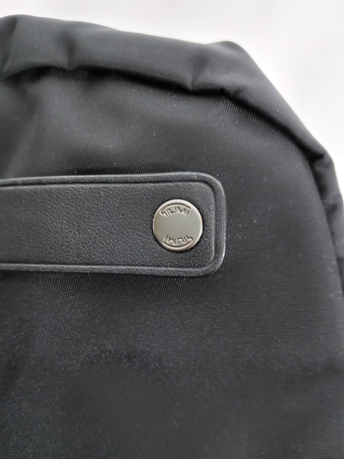 투미 여행용 가방 정품  상품이미지8