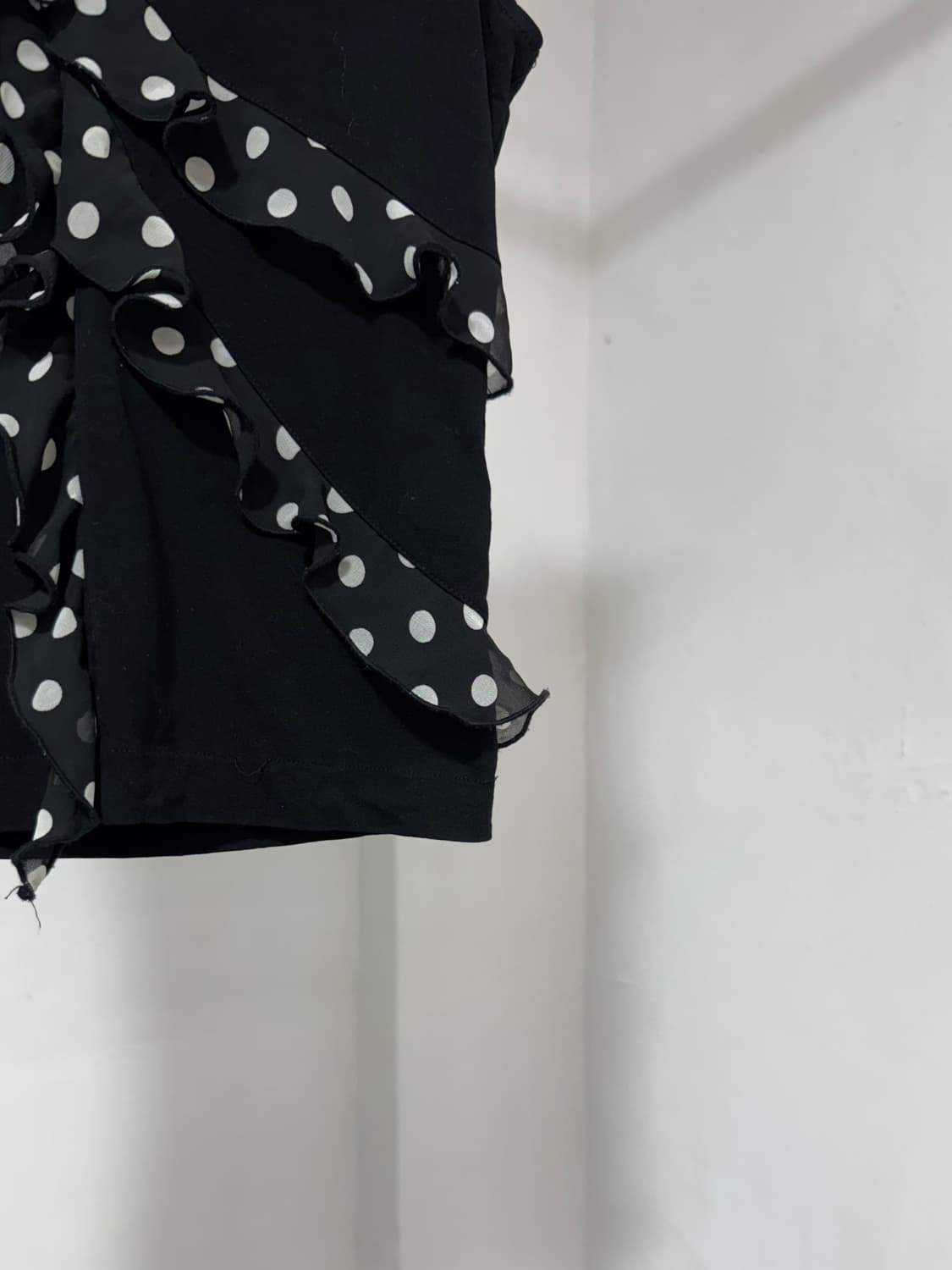 vtg top 상품이미지4