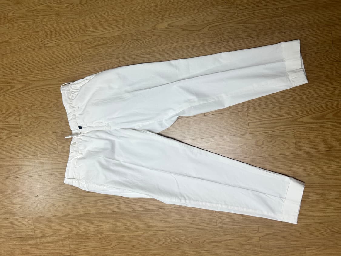 인코텍스 면바지 50 상품이미지3