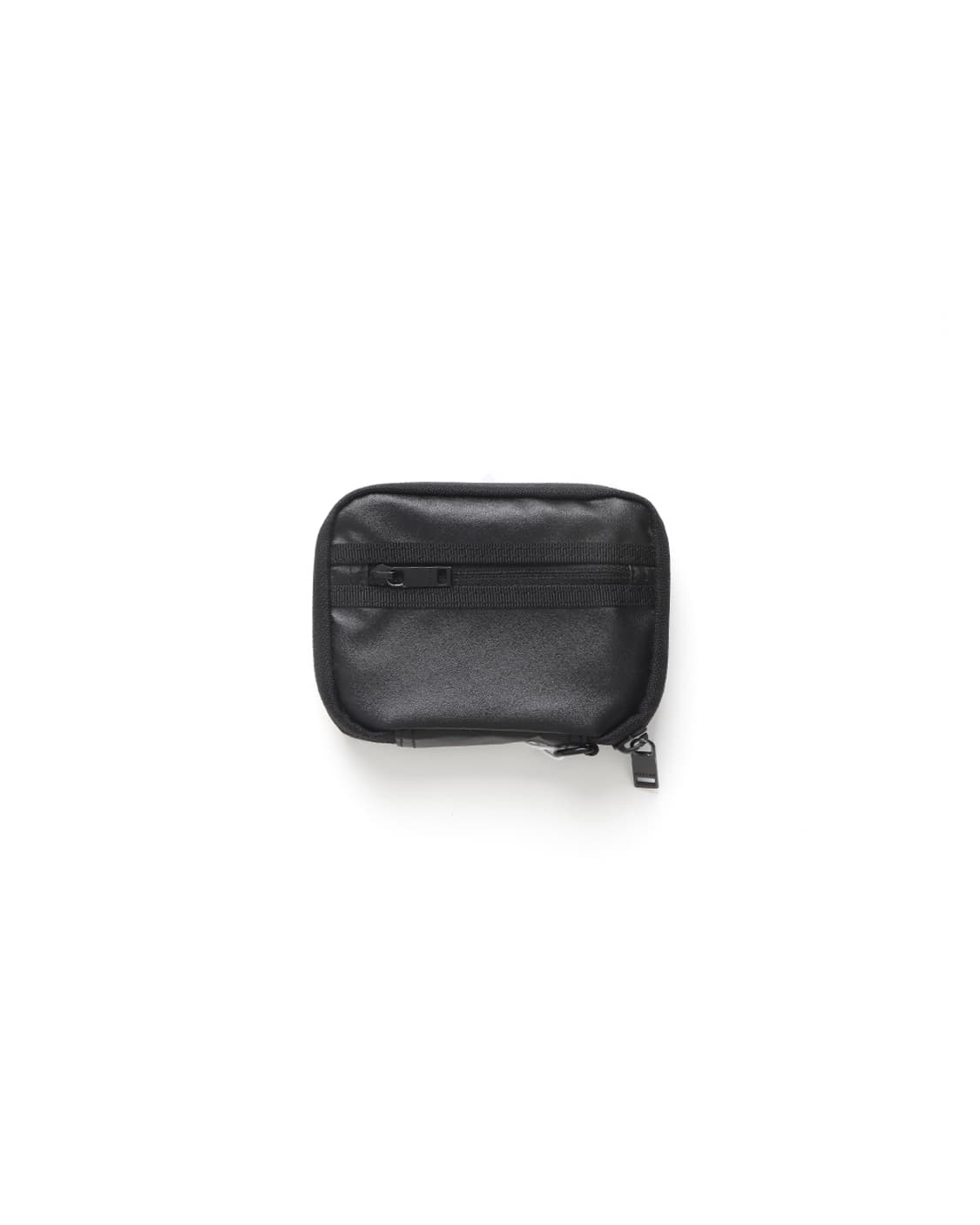 PORTER Coin Case 상품이미지2
