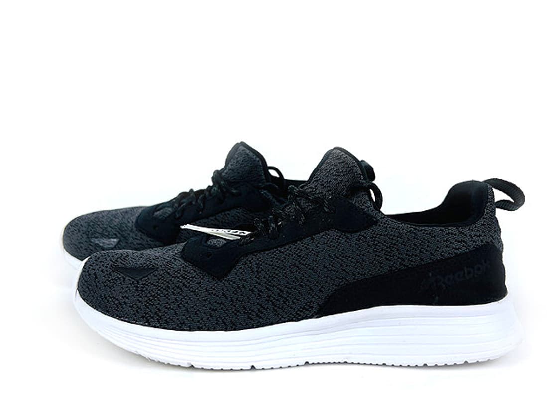 (240) 리복 런닝화 상품이미지1