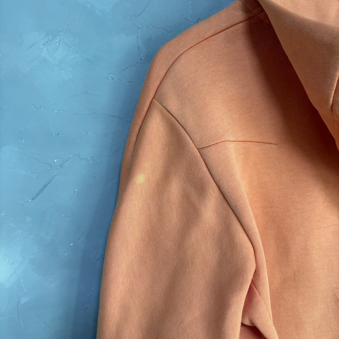 나이키 테크팩 후드집업 해외판 상품이미지5