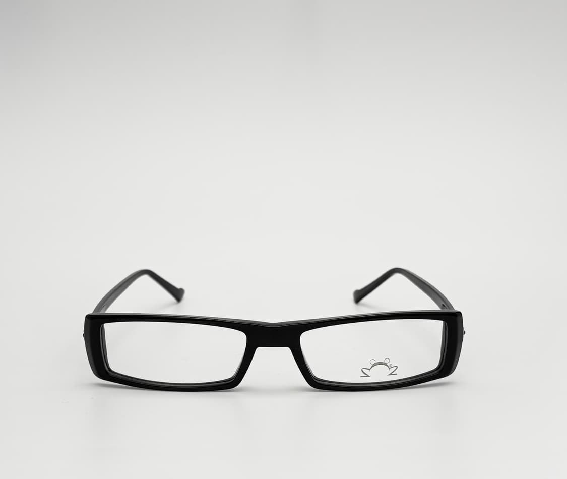 idc 프랑스 빈티지 안경 상품이미지2