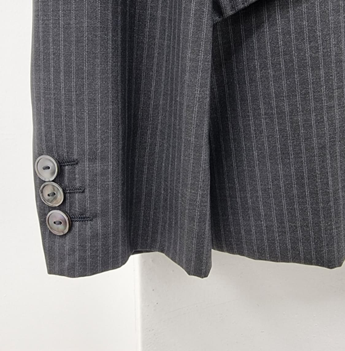 Max Mara 막스마라 상품이미지5