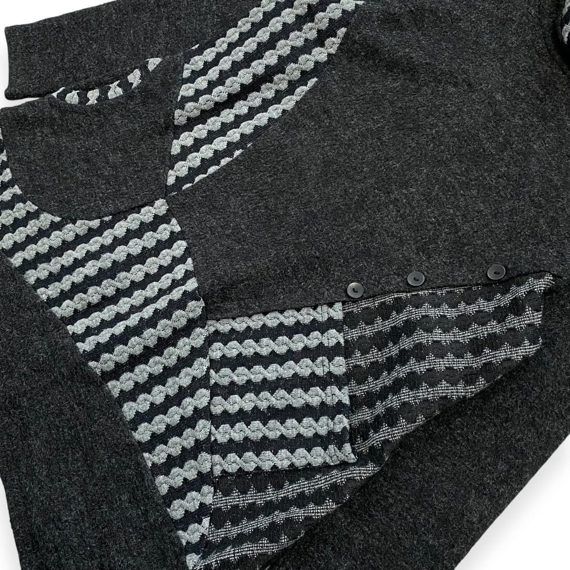 apaiser 상품이미지3