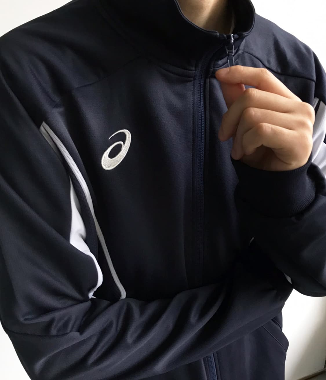 asics JP 상품이미지10
