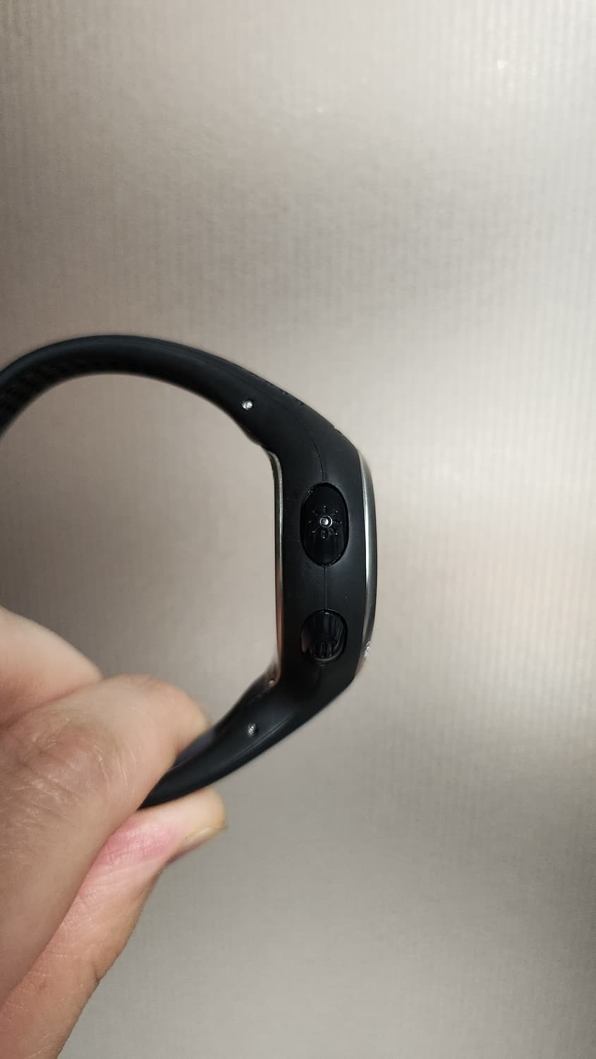 나이키 트라이엑스 퓨리 상품이미지3