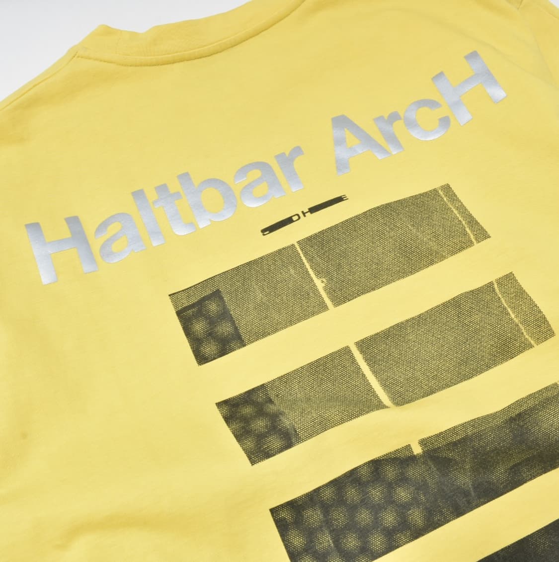 솔리드 옴므 롱슬리브 티셔츠52 N0753 상품이미지9