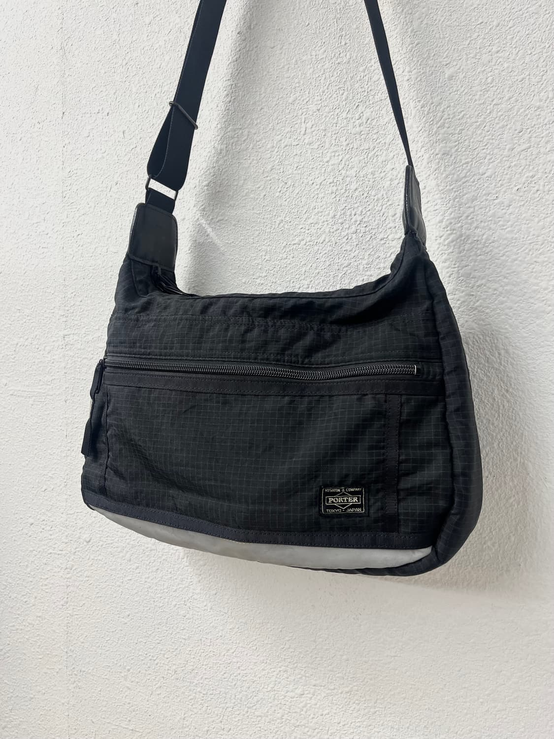 PORTER 상품이미지1