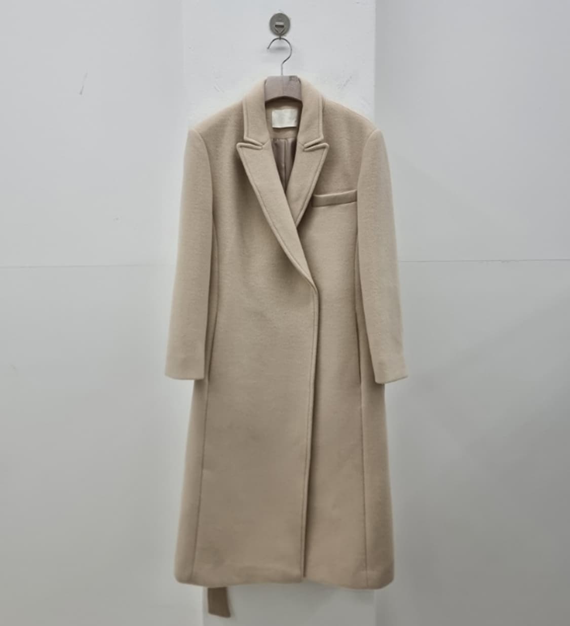 LEVAR 르바 상품이미지1