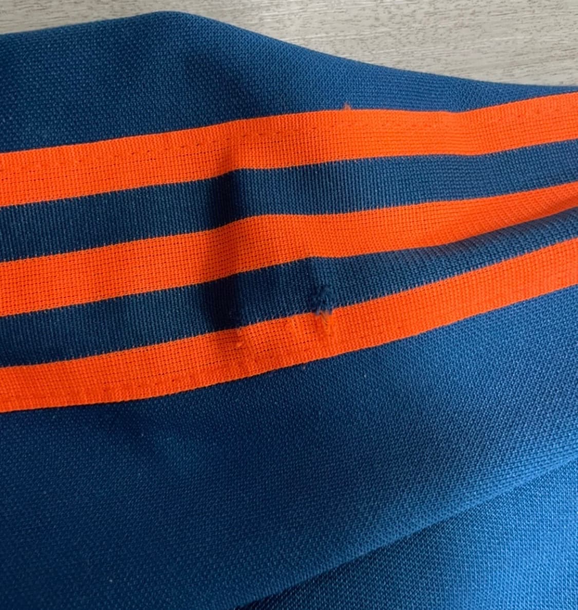 아디다스 집업 상품이미지2