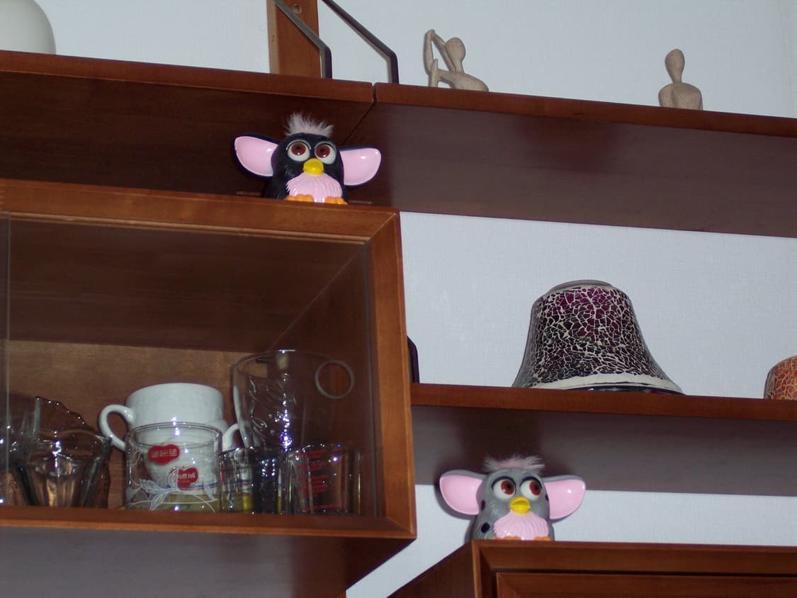 코닥 이지쉐어 Z760 빈티지 디지털카메라 상품이미지10