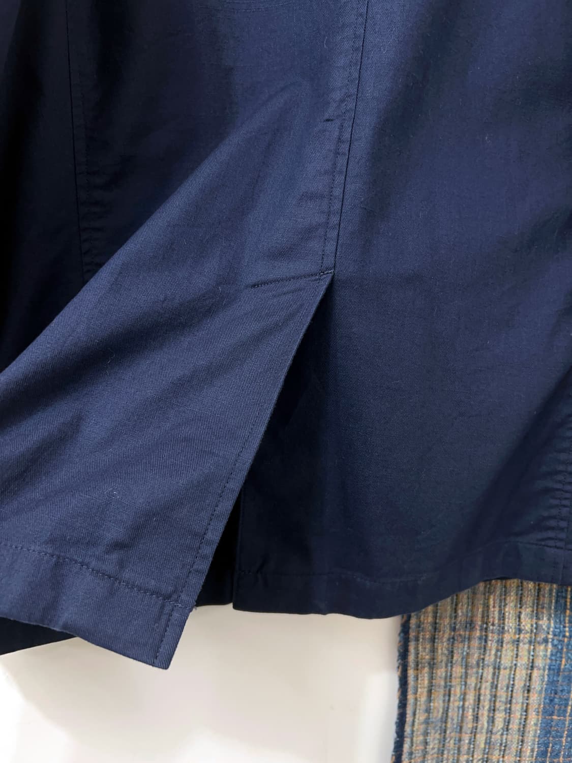 EDDIE BAUER  Work jacket 상품이미지9