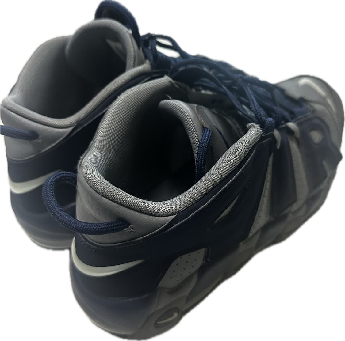 업템포 300 상품이미지4