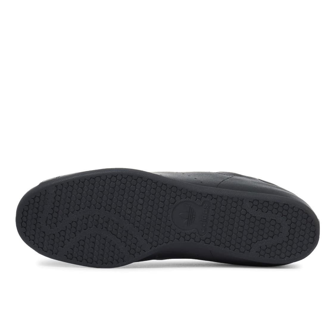 Y-3 Adidas Stan Smith Lo Pro 상품이미지4