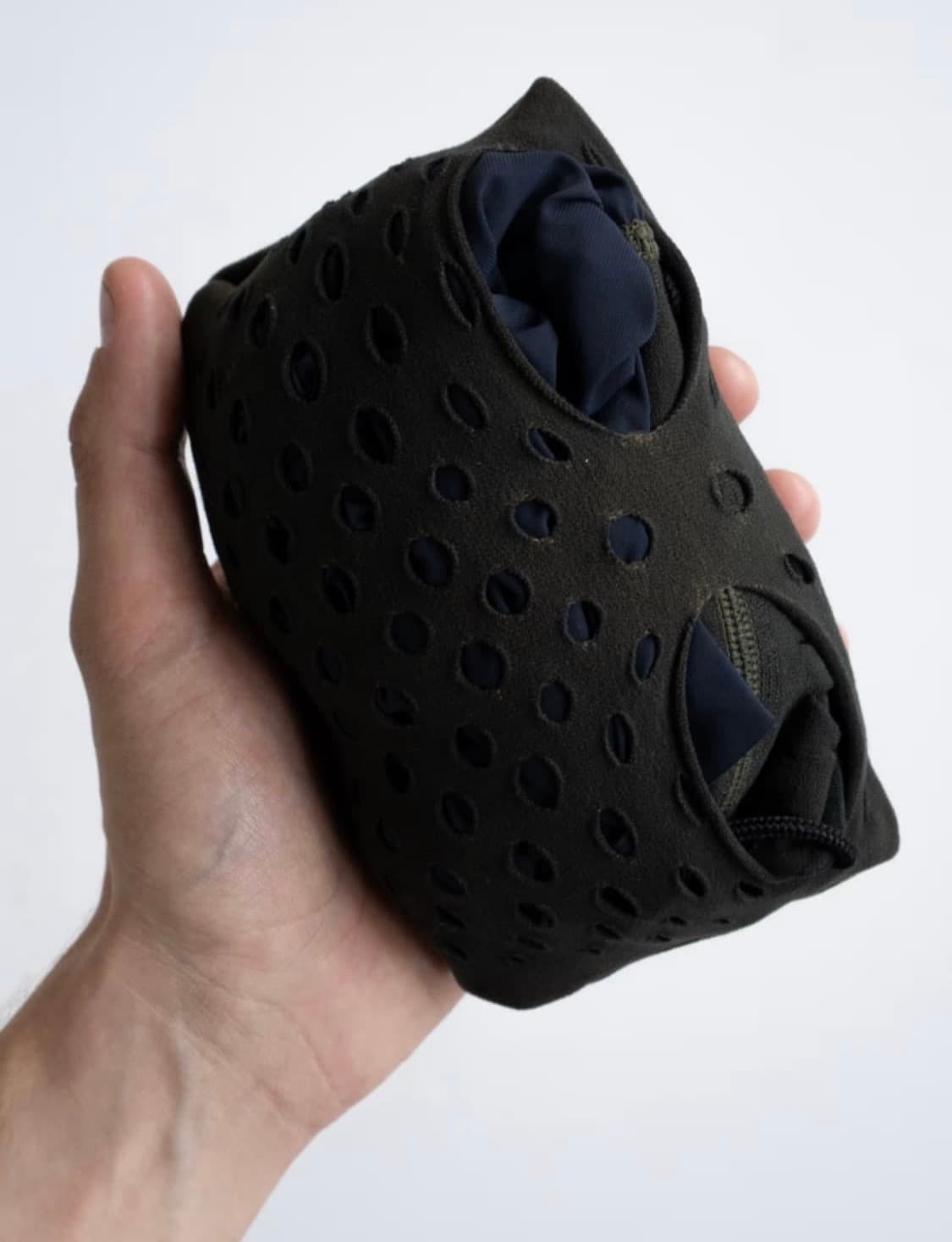 누어 러닝 쇼츠 상품이미지3