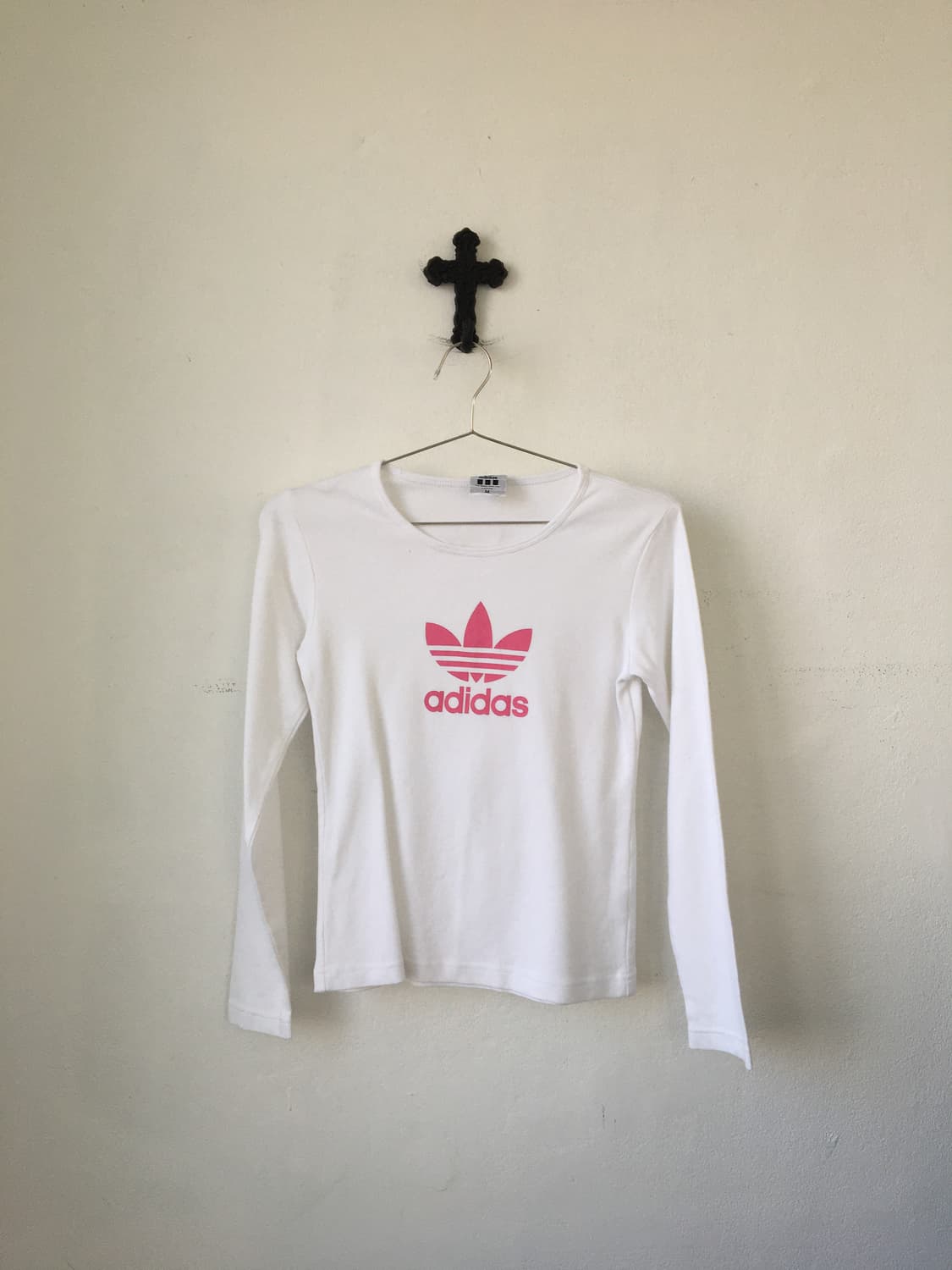 Adidas sleeve 상품이미지2