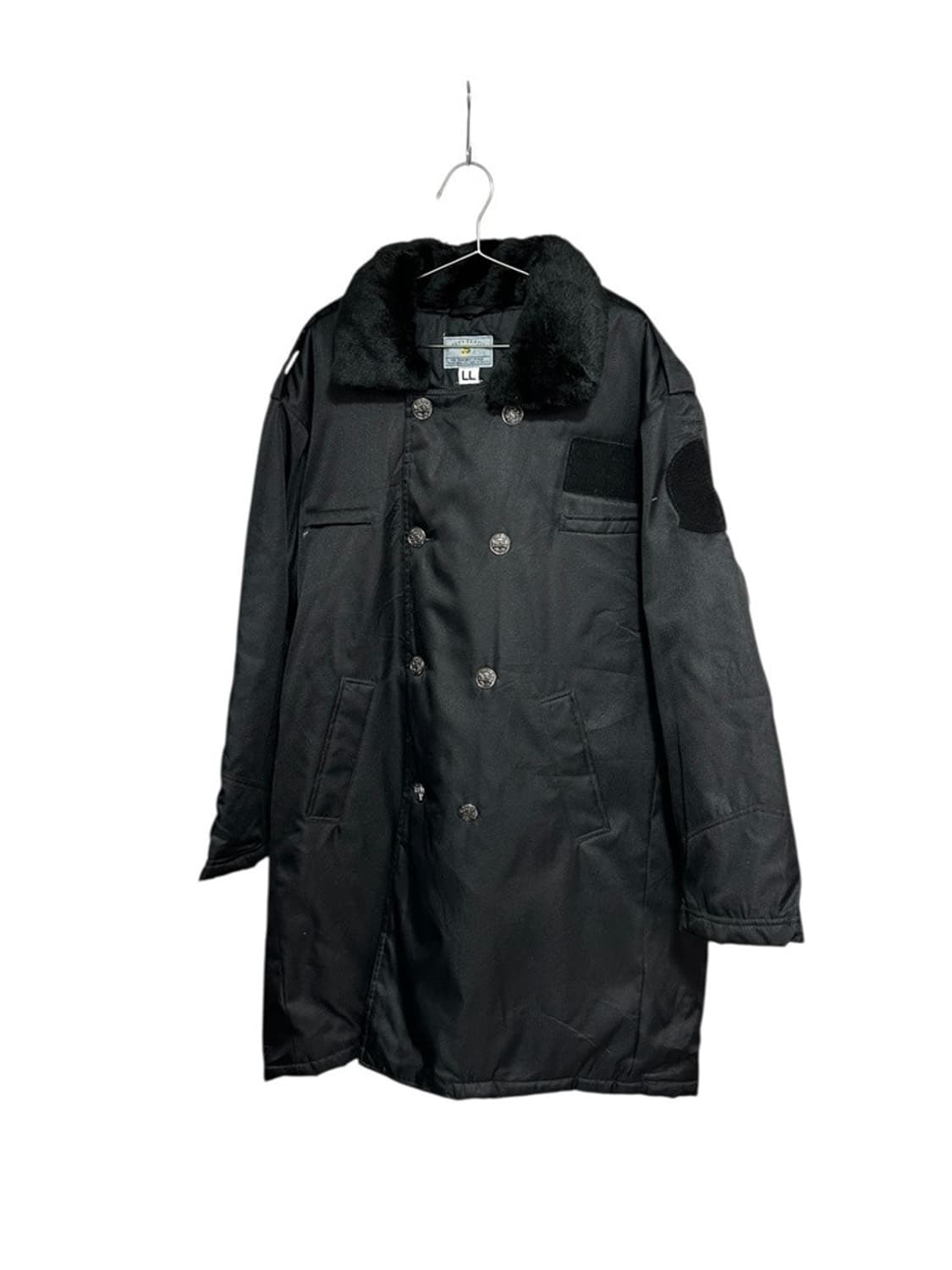 vtg jacket 상품이미지1