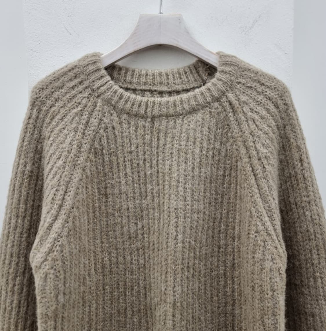 MARE MONTE 마레몬떼 상품이미지3