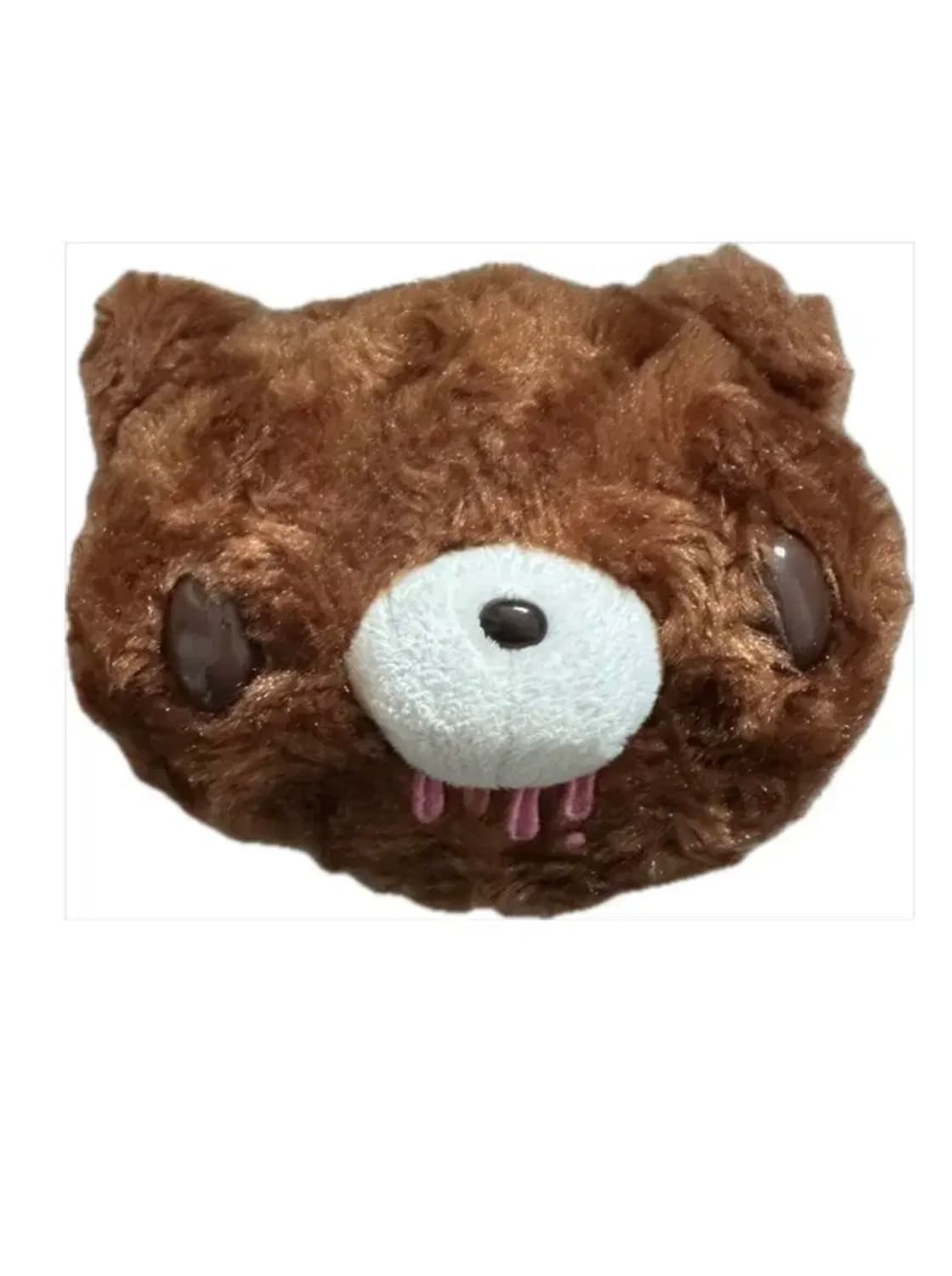 글루미베어 릴패스 케이스 상품이미지1