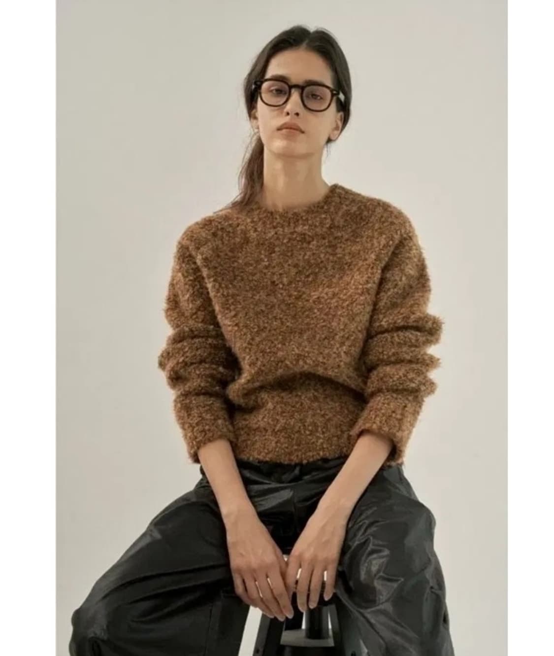 ged 게드 상품이미지1