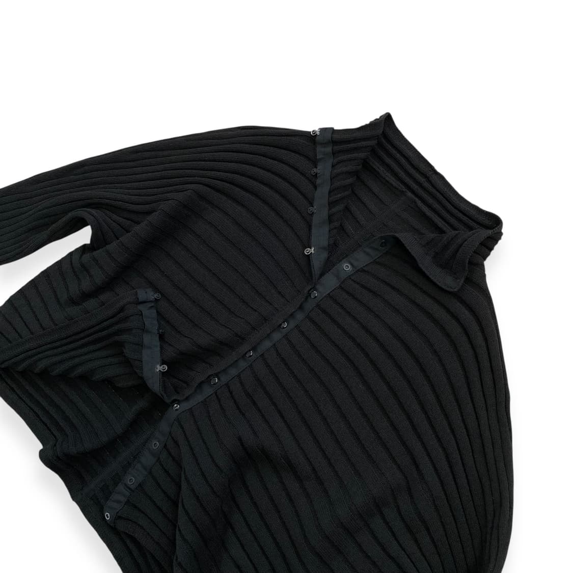 Hiroko Bis 상품이미지3