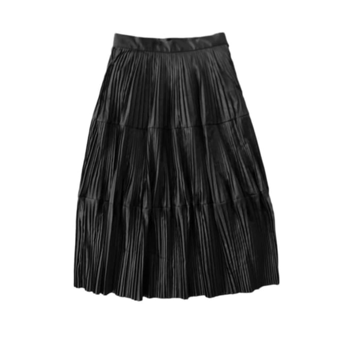 에옹쓰 몰피즘 스커트 (2사이즈) 상품이미지1