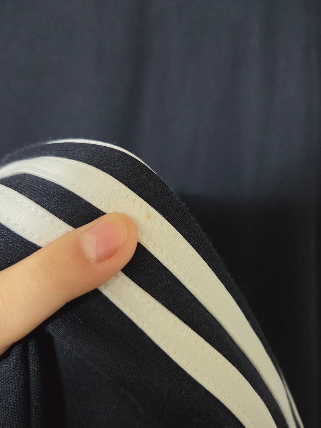 [아디다스] 오리지널스 유로파 트랙탑 져지 | 00118 상품이미지8