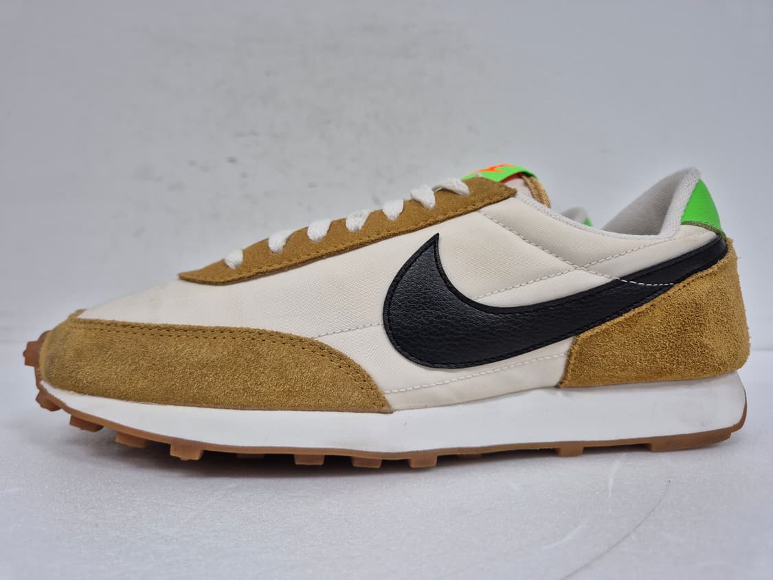 나이키 데이 브레이크 270 상품이미지2