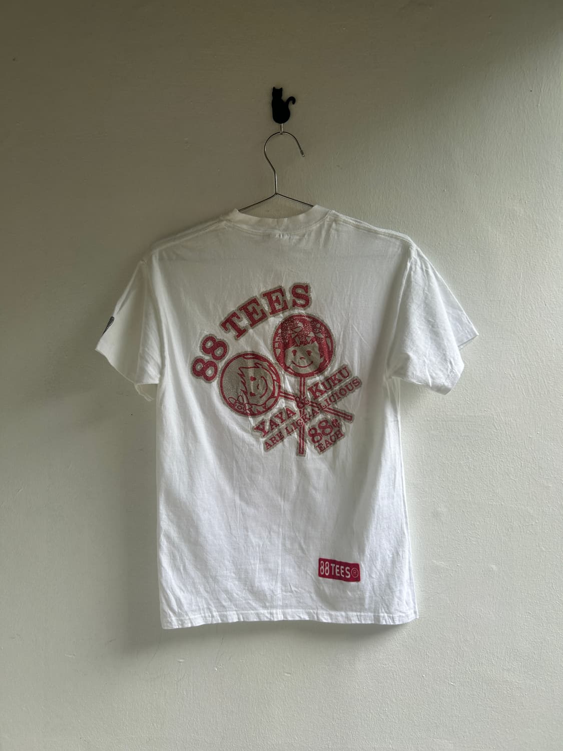 baby t 상품이미지5