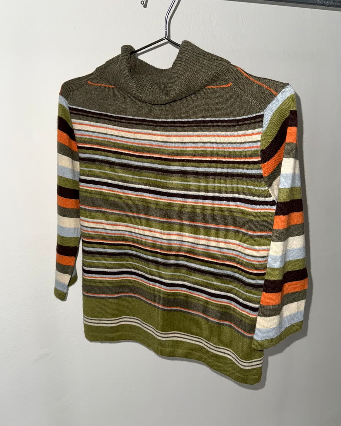 빈티지 폴라티 상품이미지2