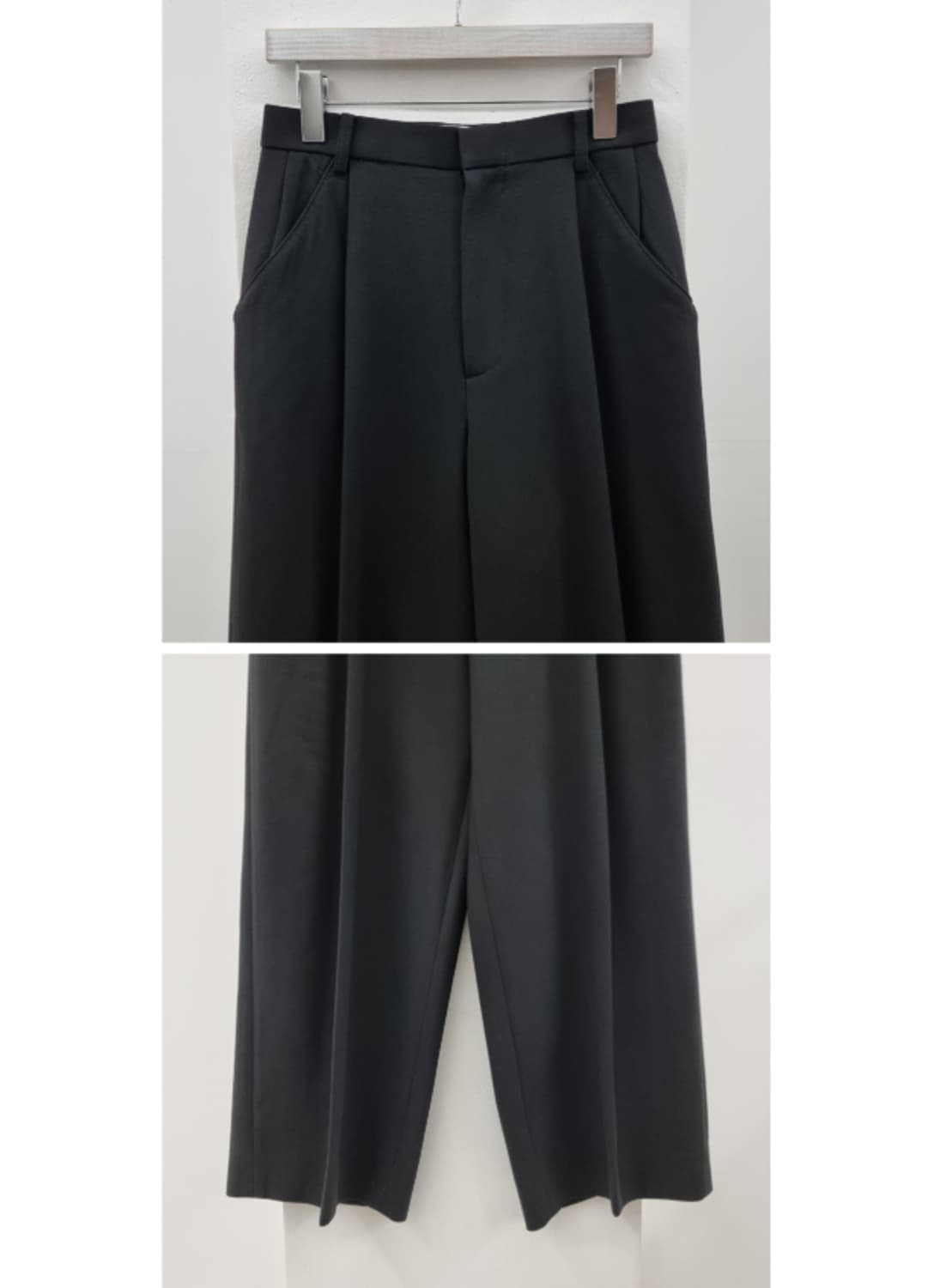 septim 셉팀 상품이미지6