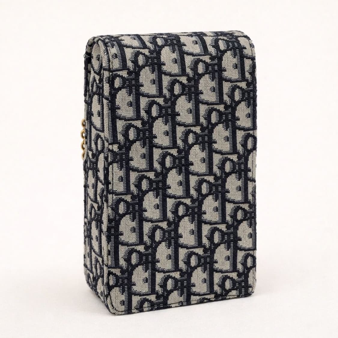 [S급] 디올 오블리크 폰홀더 미니백 판매합니다!!! 상품이미지2