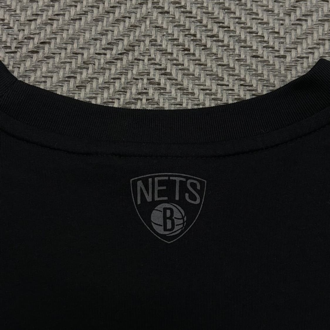 Nba 그래픽 티셔츠 v3419 상품이미지6