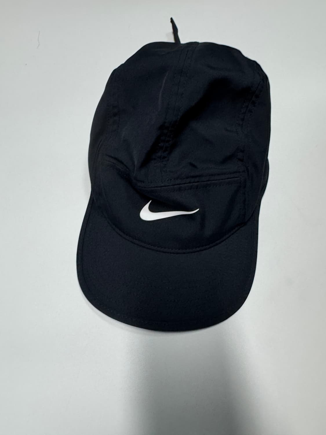 나이키 러닝 드라이핏 23년도 플라이 캡 상품이미지1