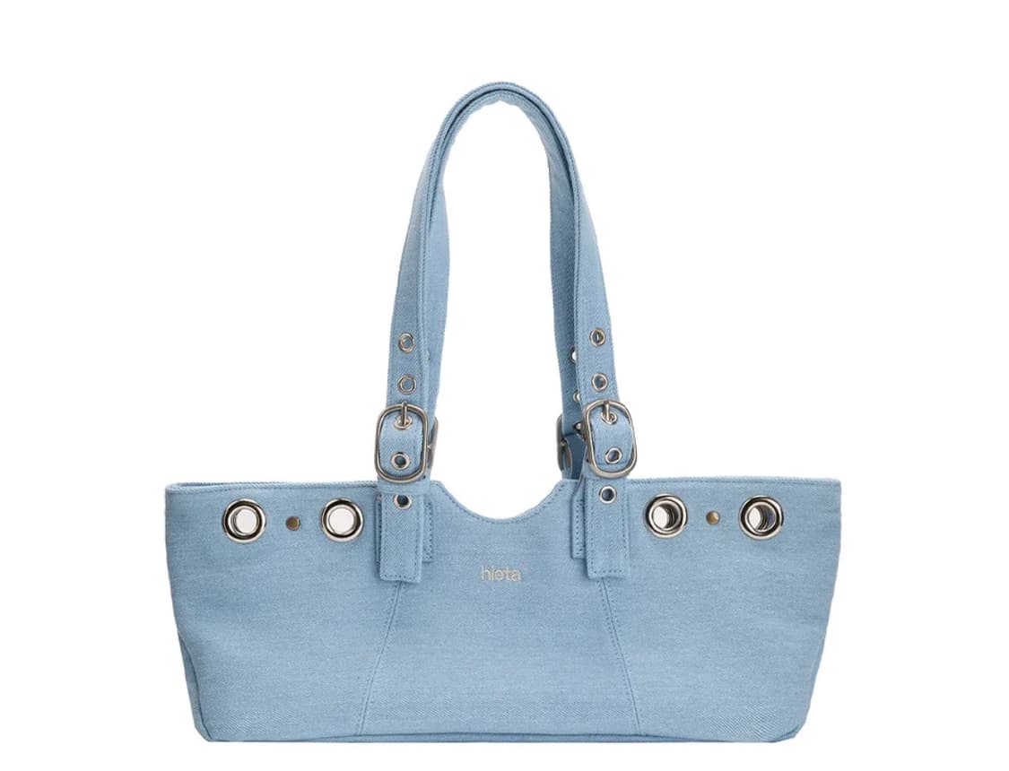 히에타 베키 미니 (택포) 상품이미지2