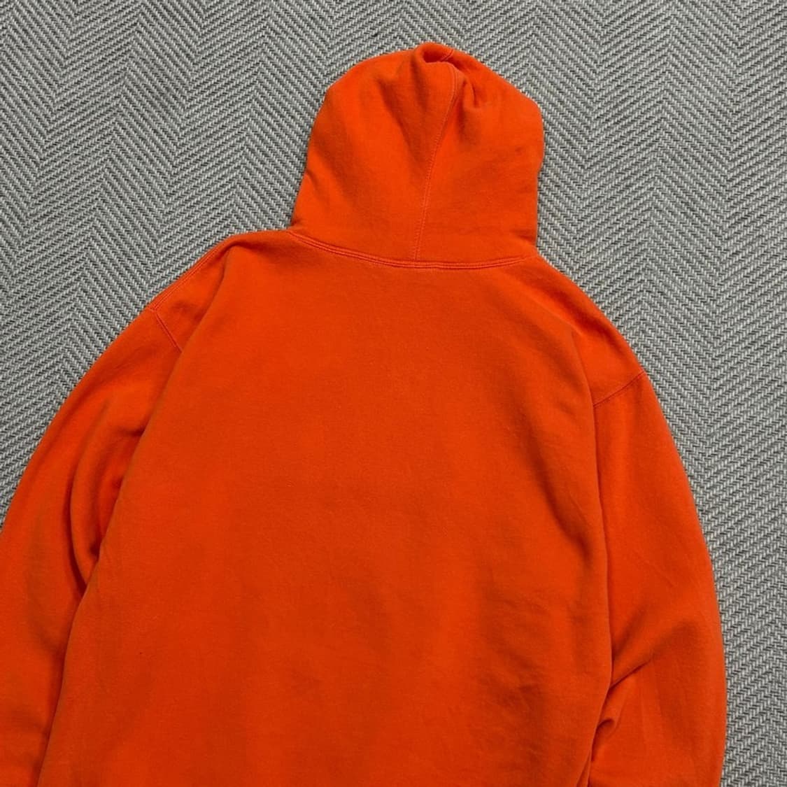 리복 헤이즈맨 후드티 v1540 상품이미지4