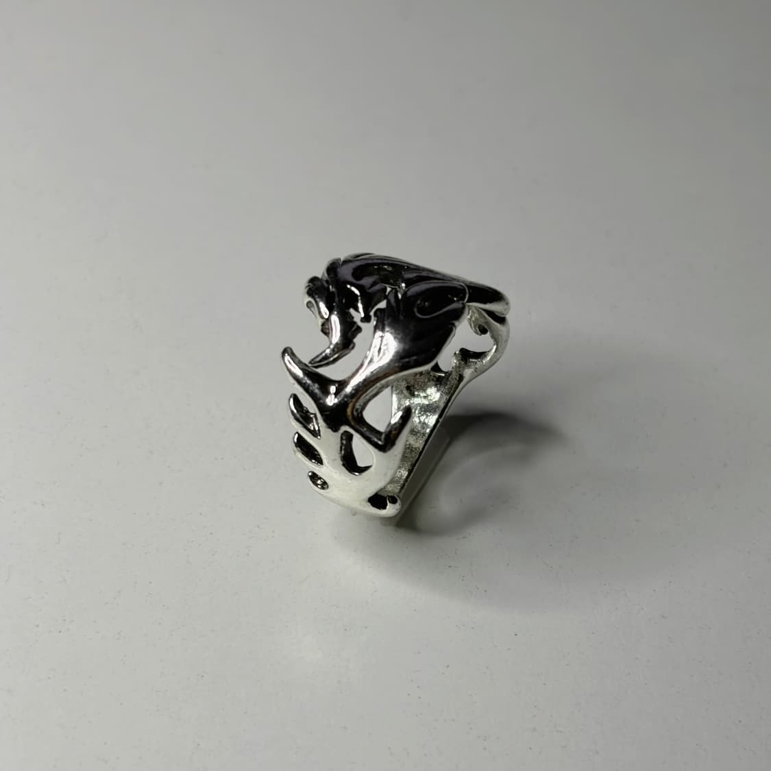 스마우그 오픈링 상품이미지2