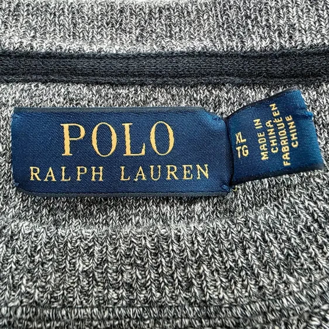 폴로 랄프로렌 코튼 크루넥 니트 105

폴로 랄프로렌 정품 코튼 크루넥 상품이미지10