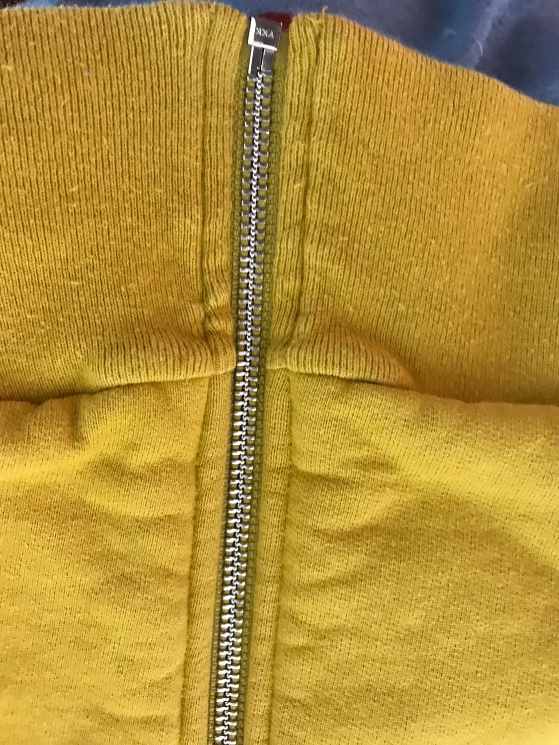 슈프림 후드집업 L 상품이미지6