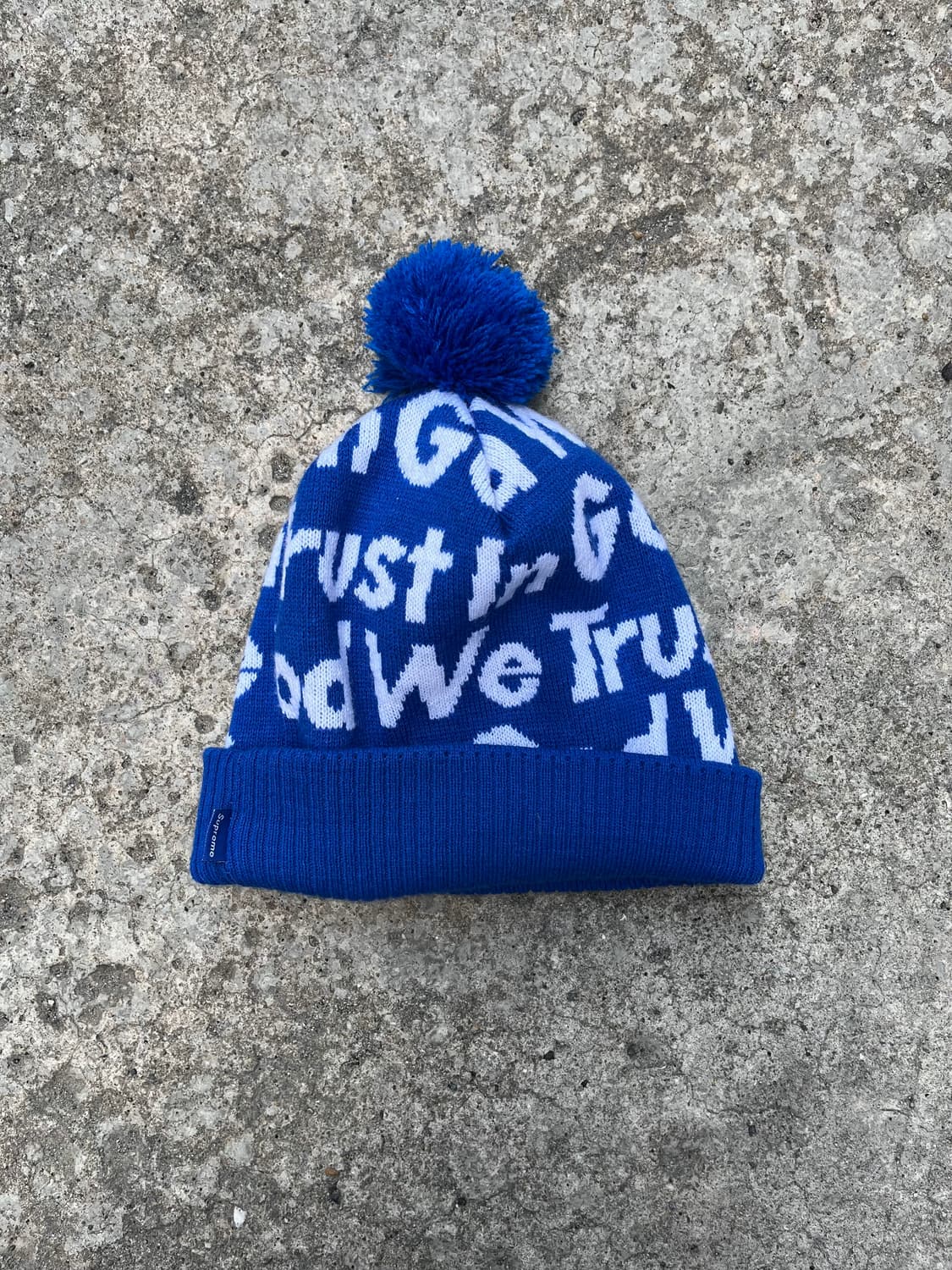 SUPREME 상품이미지1