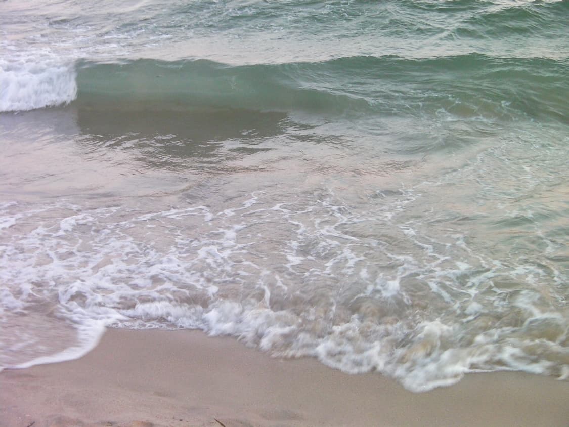 산요작티 cg9 캠코더 디카 상품이미지5