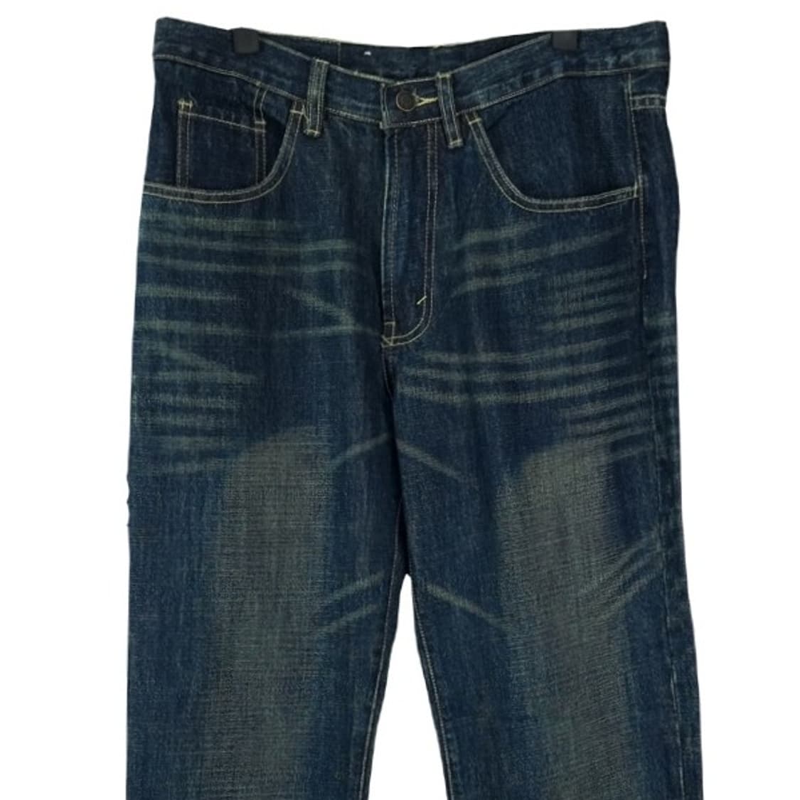 [리바이스] USA 90'S 빈티지 903 데님 팬츠 청바지 M19415 상품이미지4