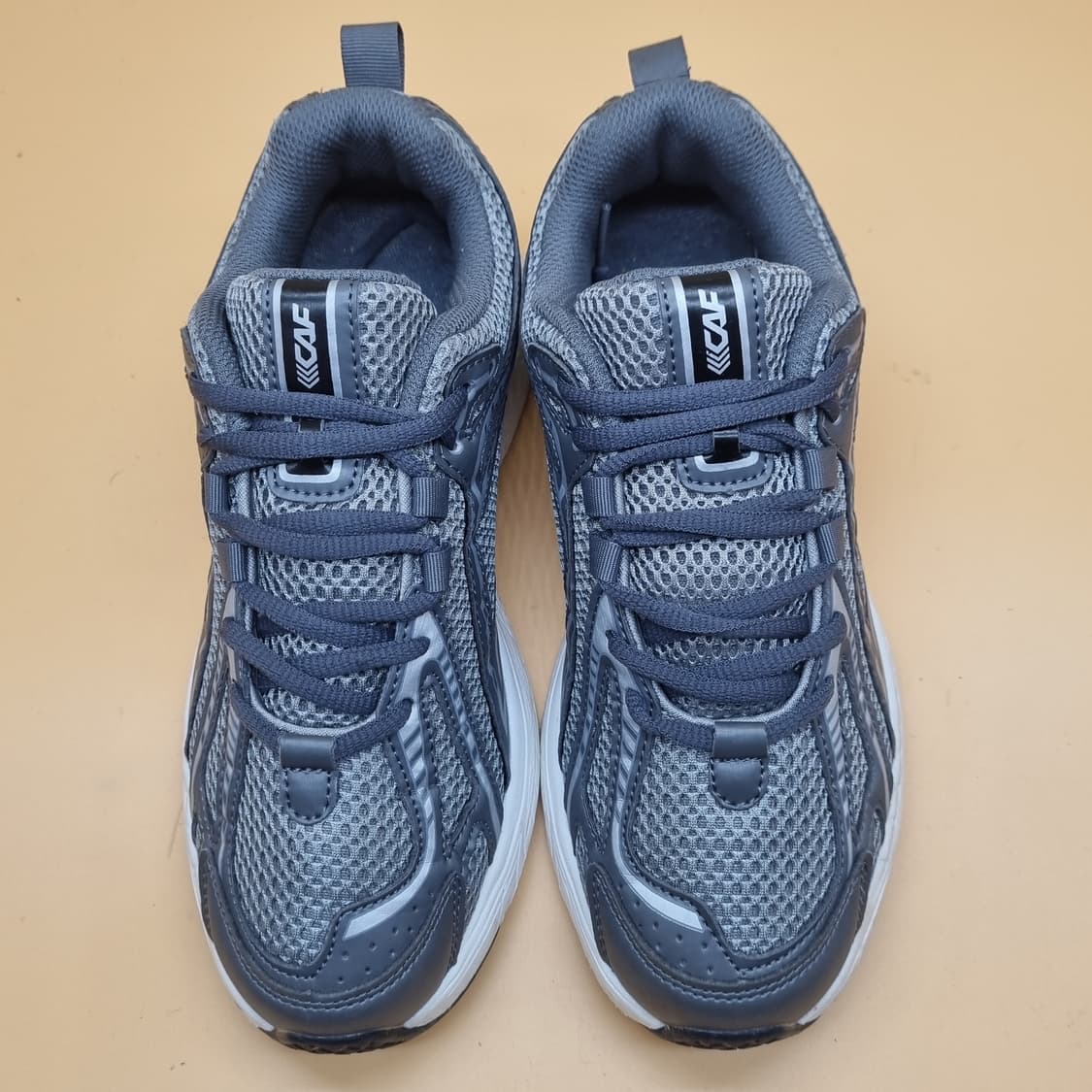 르까프 아틀라스 런닝화250  상품이미지2