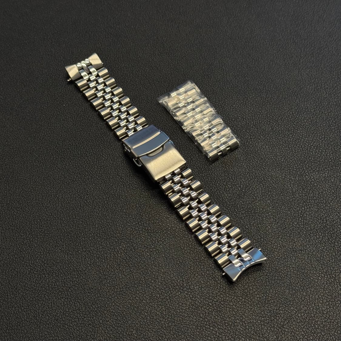 시티즌 미니 복어 eo2020-08e (롱아일랜드 쥬빌레 브슬 포함) 상품이미지3