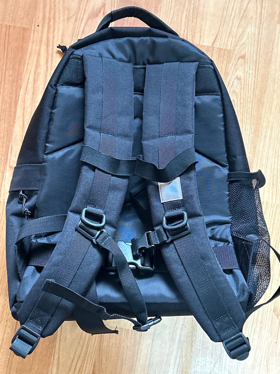 칼하트 윕 백팩  상품이미지4